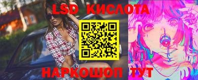 дживик Аргун