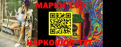 прущая мука Апрелевка