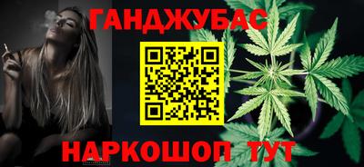 героин Владимир