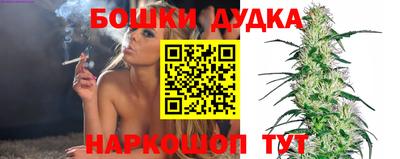 дживик Аргун